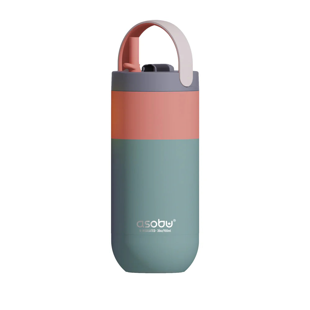 ORBIT SPECIAL EDITION OSOBU