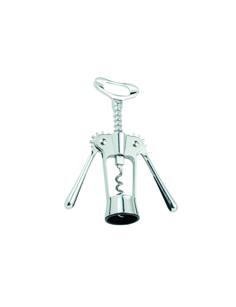 CAVATAPPI CASUAL C/PL ZINC ALLOY
