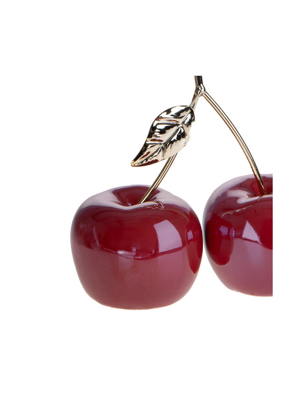 CILIEGIE CERAMICA BRANDANI