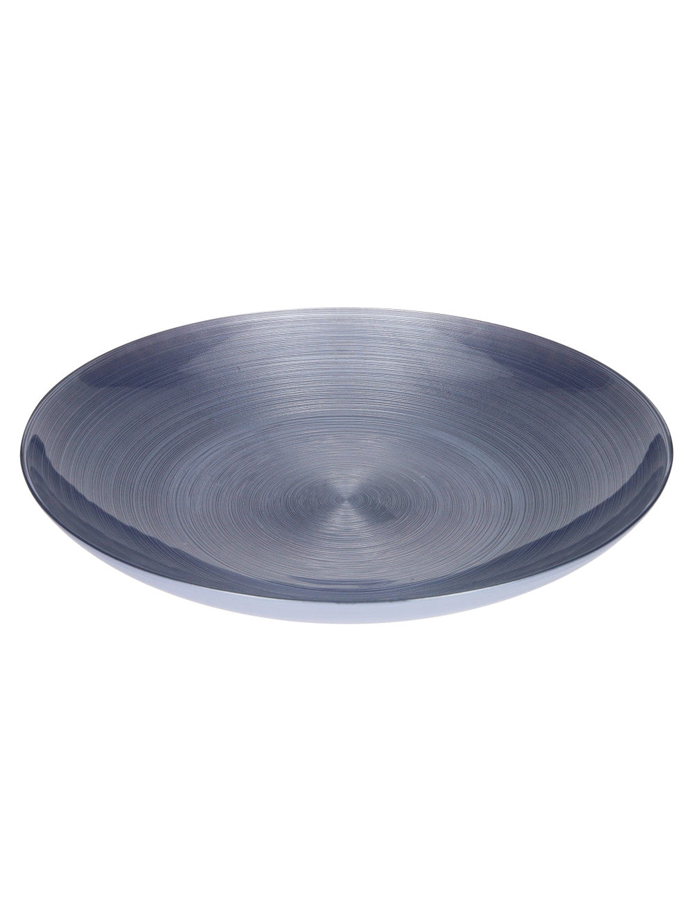 CIOTOLA ARES AVIO VETRO CM D 40