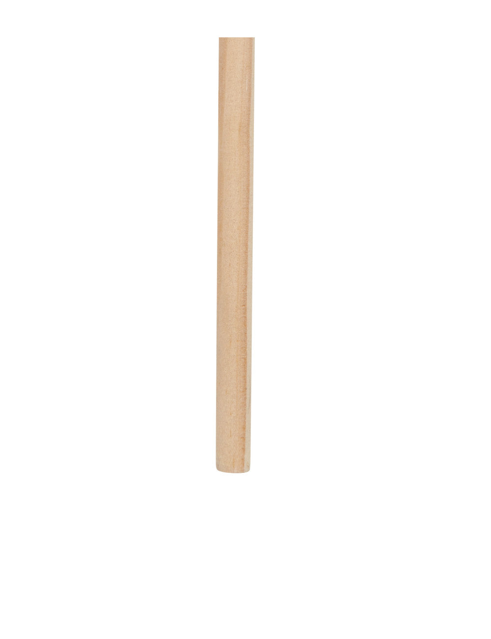 CREPIERE ANTIADERENTE TECHNO COLLECTION INOX CON 2 UTENSILI IN LEGNO