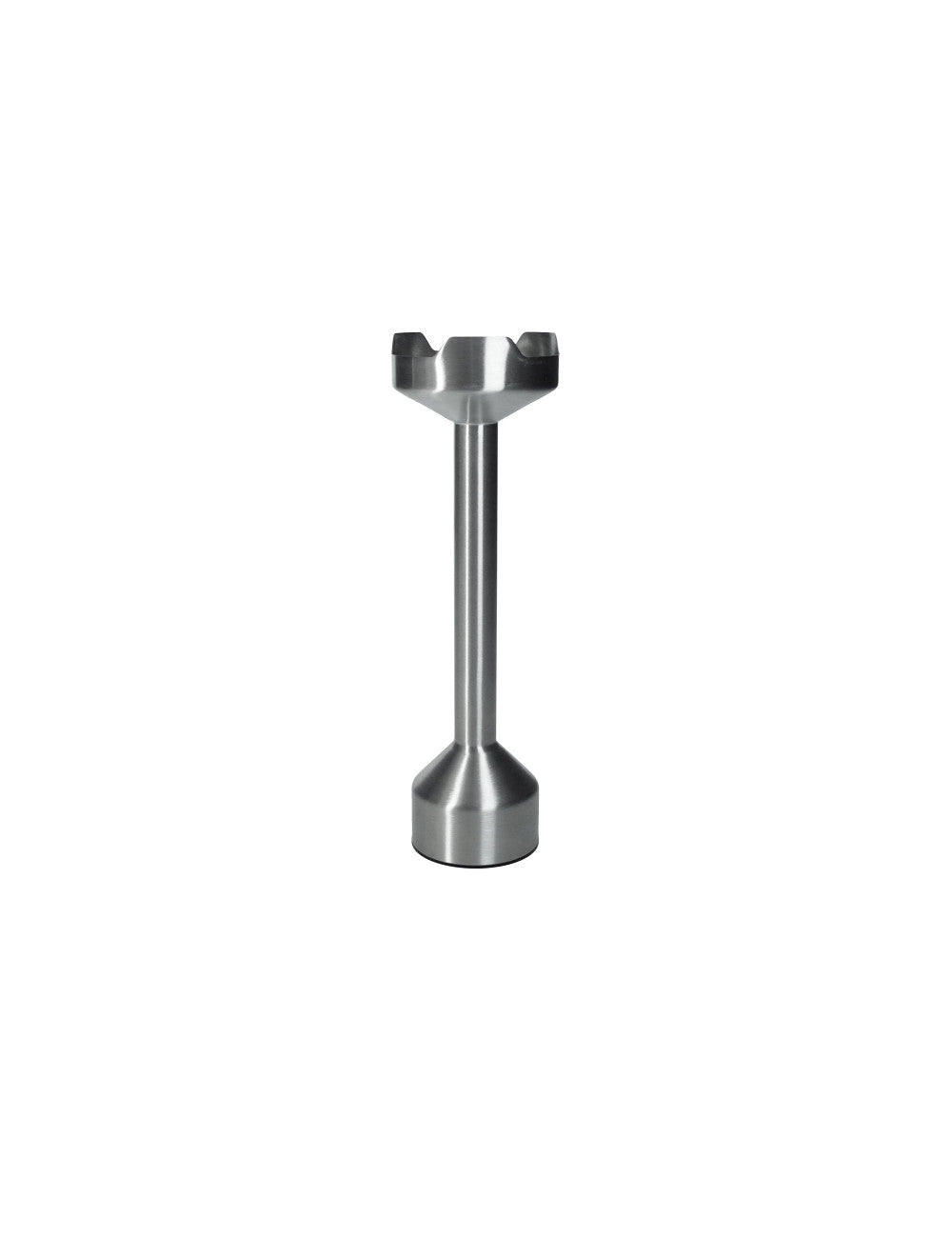 MIXER A IMMERSIONE RICARICABILE TECHNO COLLECTION INOX/ABS