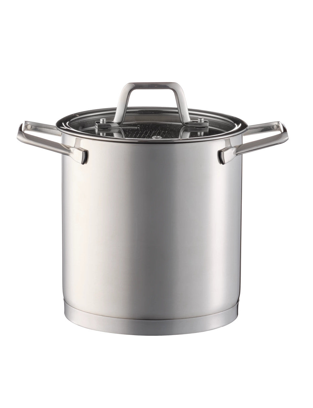PASTAIOLA FREE INOX 7 LT BRANDANI