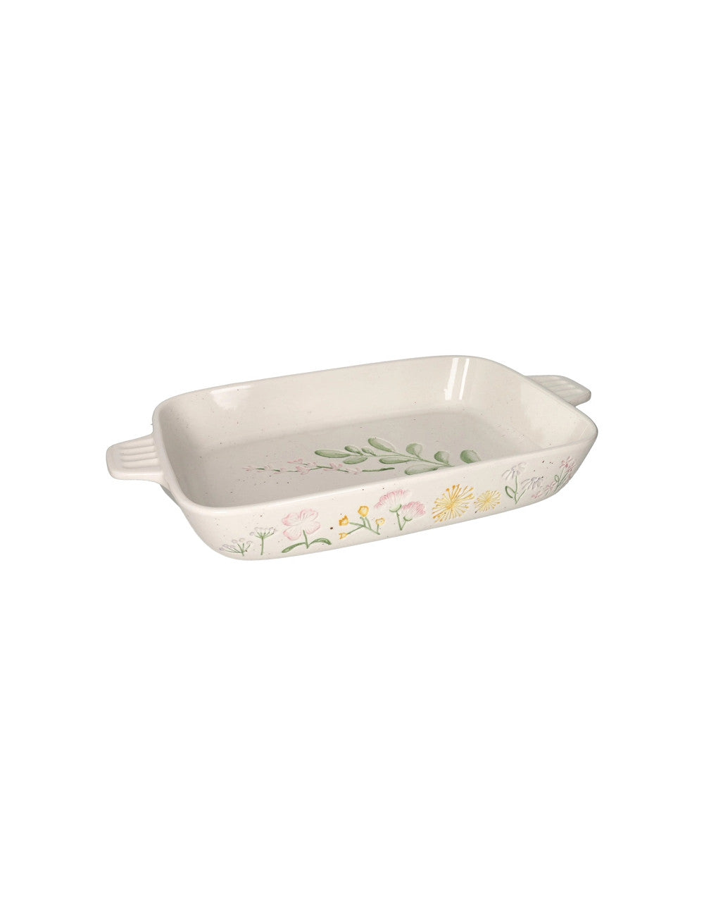 PIROFILA RISVEGLIO STONEWARE - BRANDANI