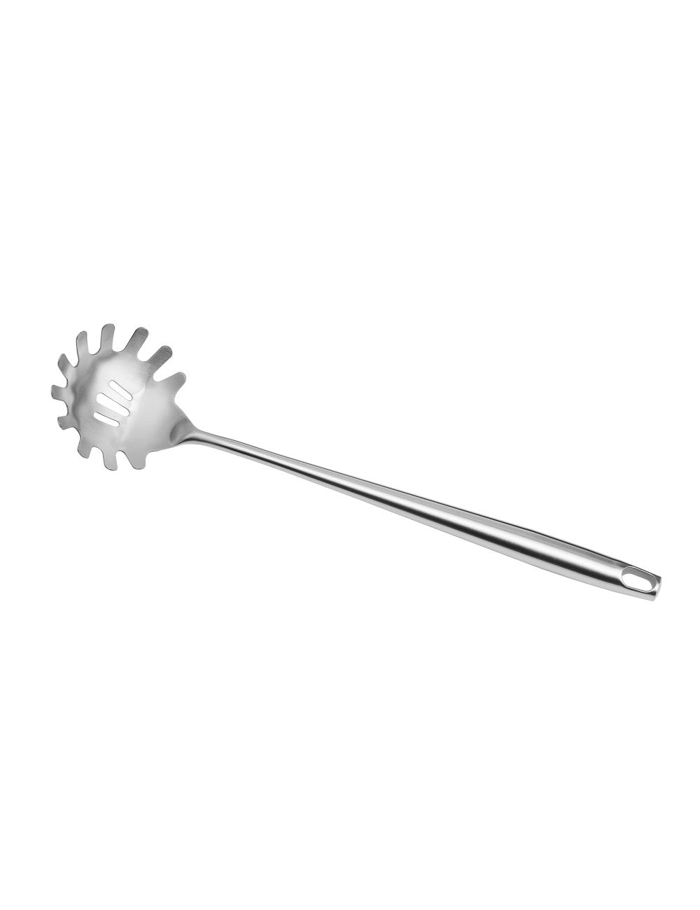 BRANDANI PORTAMESTOLI C/5 MESTOLI INOX