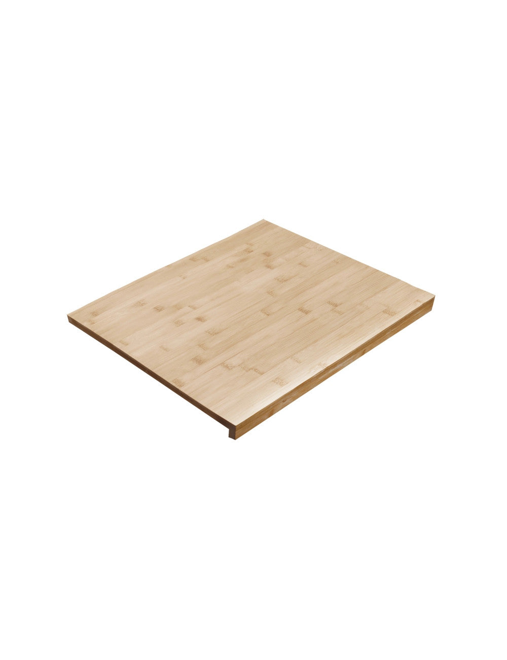 TAGLIERE/SPIANAPASTA CON SGOCCIOLATOIO BAMBOO