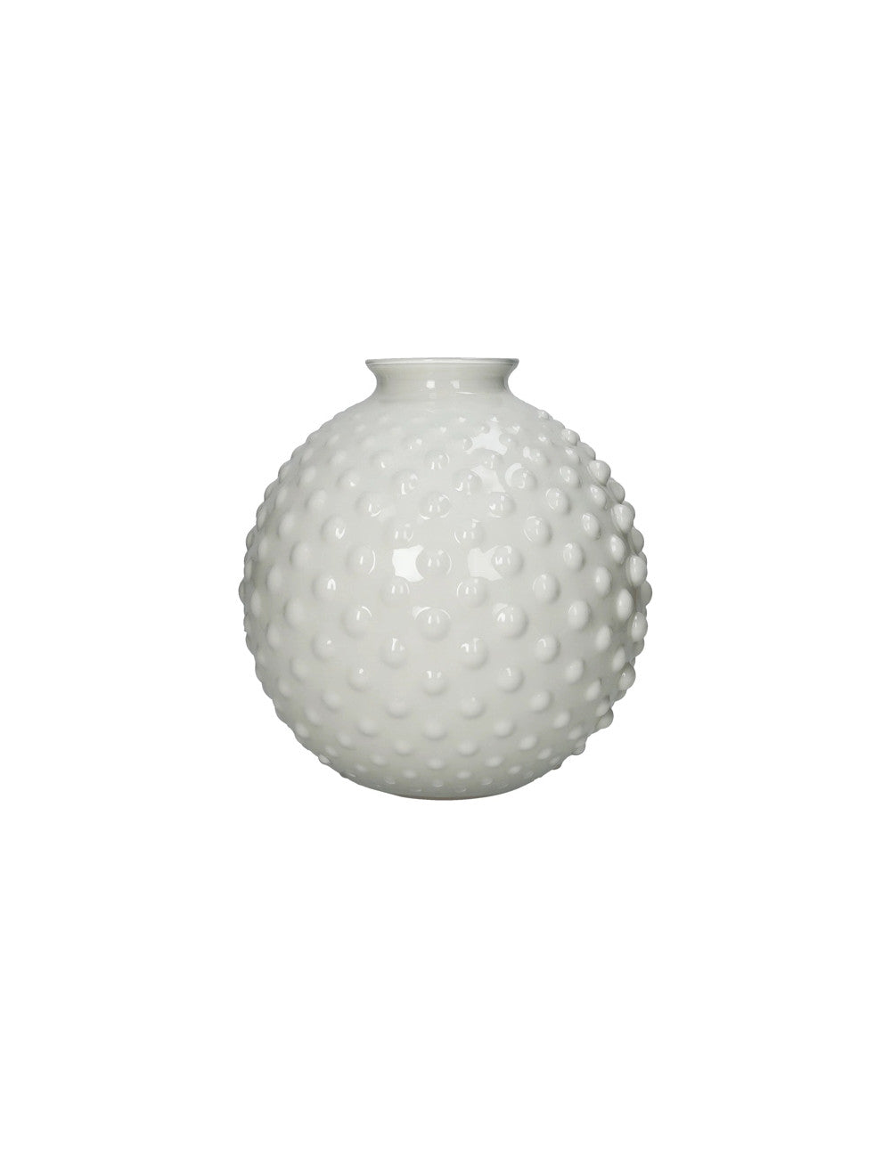 VASO BOLLE AVORIO D 21 - BRANDANI