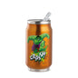 EGAN Borraccia Termica Lattina Marvel Hulk ML350