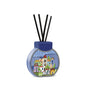 EGAN Profumatore Paese Mio Blu Cm10x11