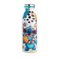 EGAN BOTTIGLIA TERMICA STITCH BIANCA Ml500 DISNEY