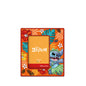EGAN Portafoto Stitch Arancione 12x13 (int. 7x10)  DISNEY