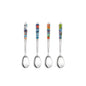SET 4 CUCCHIAINI STITCH - EGAN
