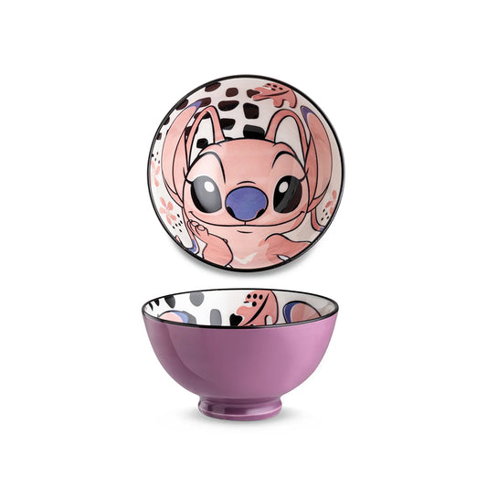 COPPETTA ANGEL ROSA Ml300 - EGAN