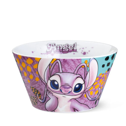 EGAN BOWL ANGEL ROSA Ml550