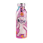 EGAN BOTTIGLIA TERMICA ANGEL ROSA Ml500