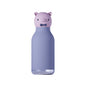 BOTTIGLIA TERMICA PORCELLINO 475ML