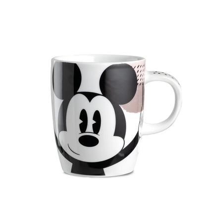 EGAN Mug Mickey Mouse Enjoy Tortora Ml420