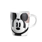 EGAN Mug Mickey Mouse Enjoy Tortora Ml420