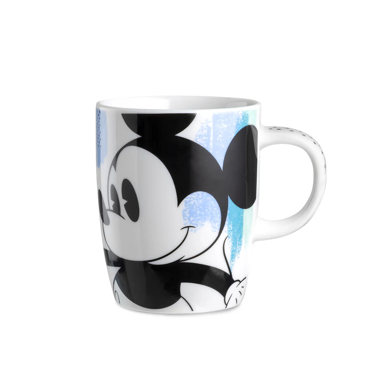 EGAN Mug Mickey Mouse Enjoy Celeste Ml420