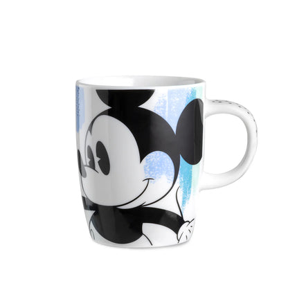 EGAN Mug Mickey Mouse Enjoy Celeste Ml420