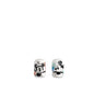 EGAN Set Sale&Pepe Mickey Mouse Celeste & Minnie Mouse Rosa Enjoy