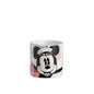 EGAN Vaso Minnie Mouse Rosa Enjoy 7x7 Cm