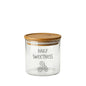 EGAN Barattolo Smile Daily Sweetness Ml 540