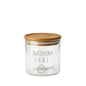 EGAN Barattolo Smile Zucchero (Q.B.) Ml 540