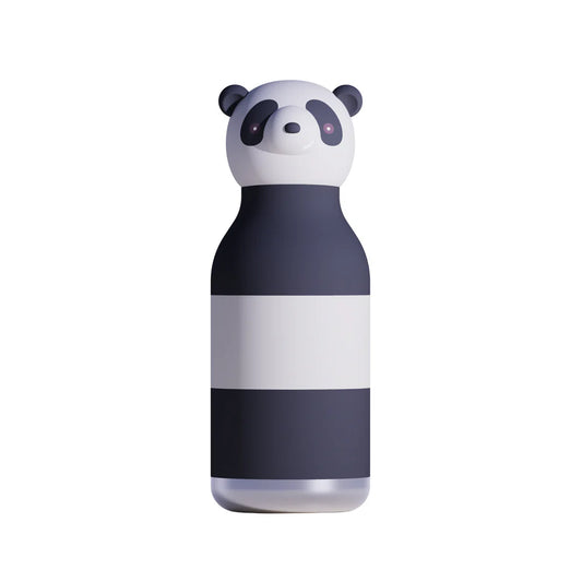BOTTIGLIA TERMICA PANDA 475ML