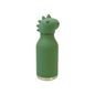 BOTTIGLIA TERMICA DINOSAURO 475ML
