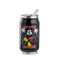 EGAN Borraccia Termica Lattina Mickey Mouse ML350
