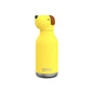 BOTTIGLIA TERMICA CAGNOLINO 475ML