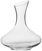 Brandani Decanter vetro 0,75 lt