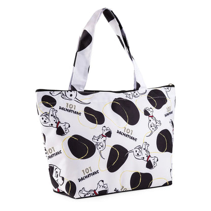 EGAN Borsa Termica Carica 101  DISNEY