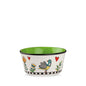 EGAN Bowl Cocoricò Verde ML 460
