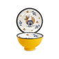 EGAN Coppetta Cocorico' Giallo Ml 300