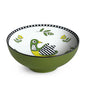 EGAN Poke Bowl Cocorico' Verde D 20,5