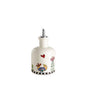 EGAN Bottiglia Olio/Aceto Cocorico' Ml 230