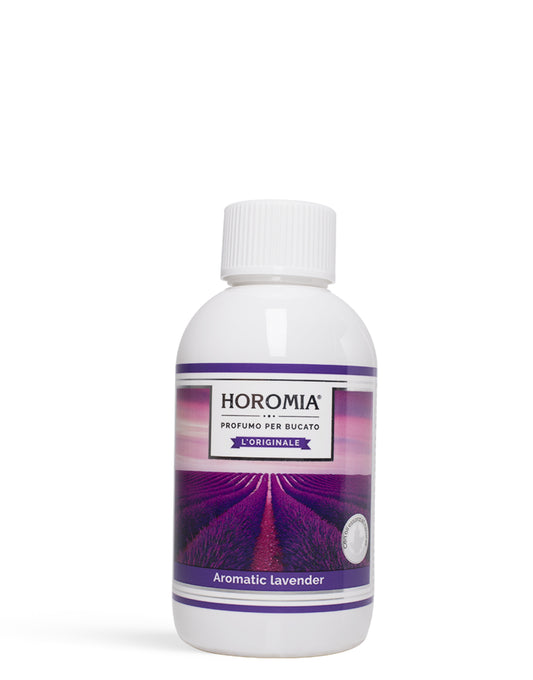 Horomia Profuma Bucato Aromatic Lavender 250ml