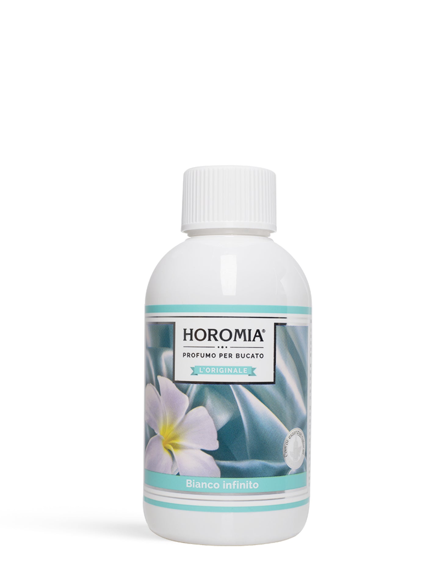 Horomia Profuma Bucato Bianco Infinito 250ml