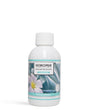 Horomia Profuma Bucato Bianco Infinito 250ml