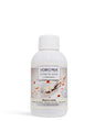 Horomia Profuma Bucato Bianco Latte 250ml