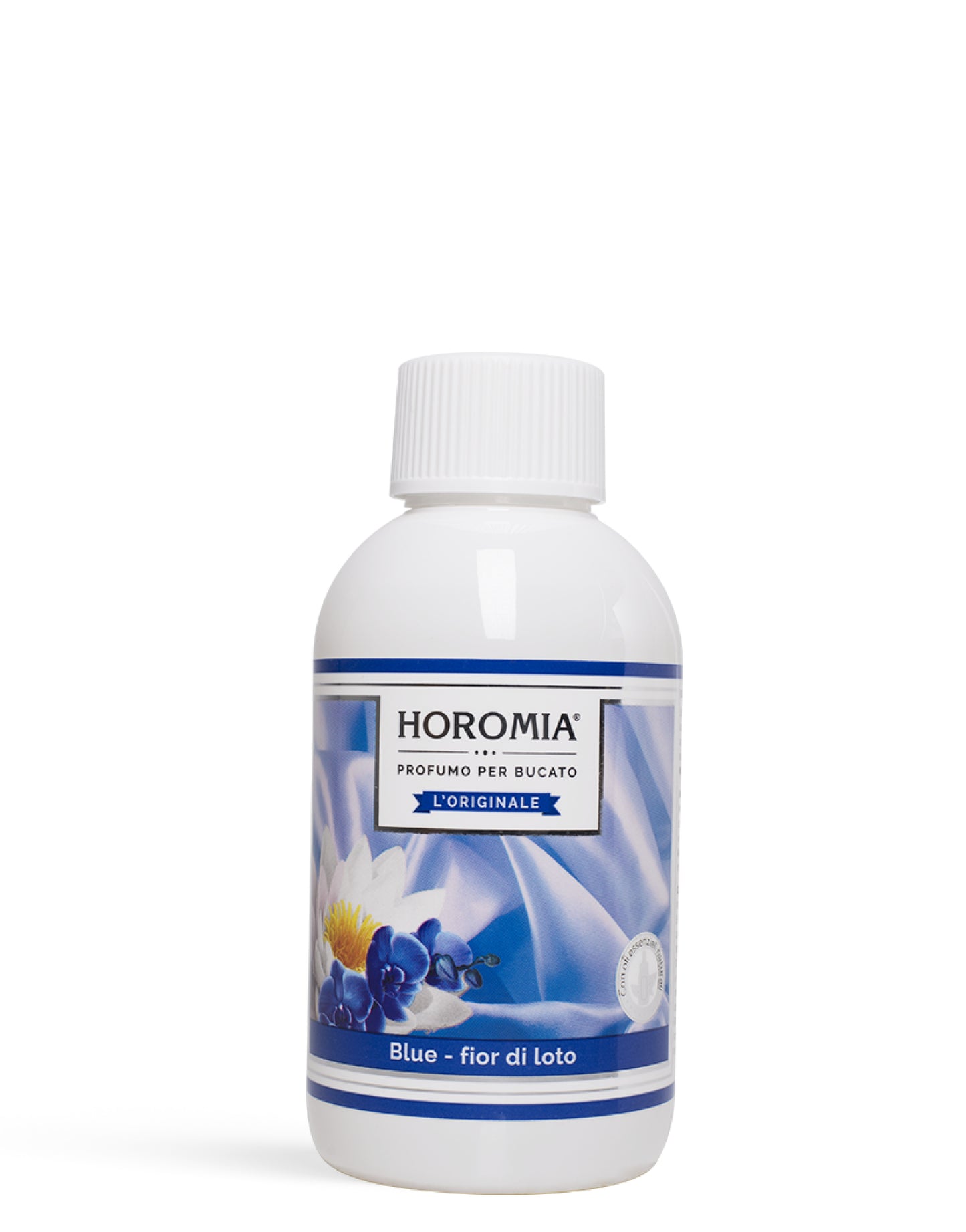 Horomia Profuma Bucato Blue 250ml