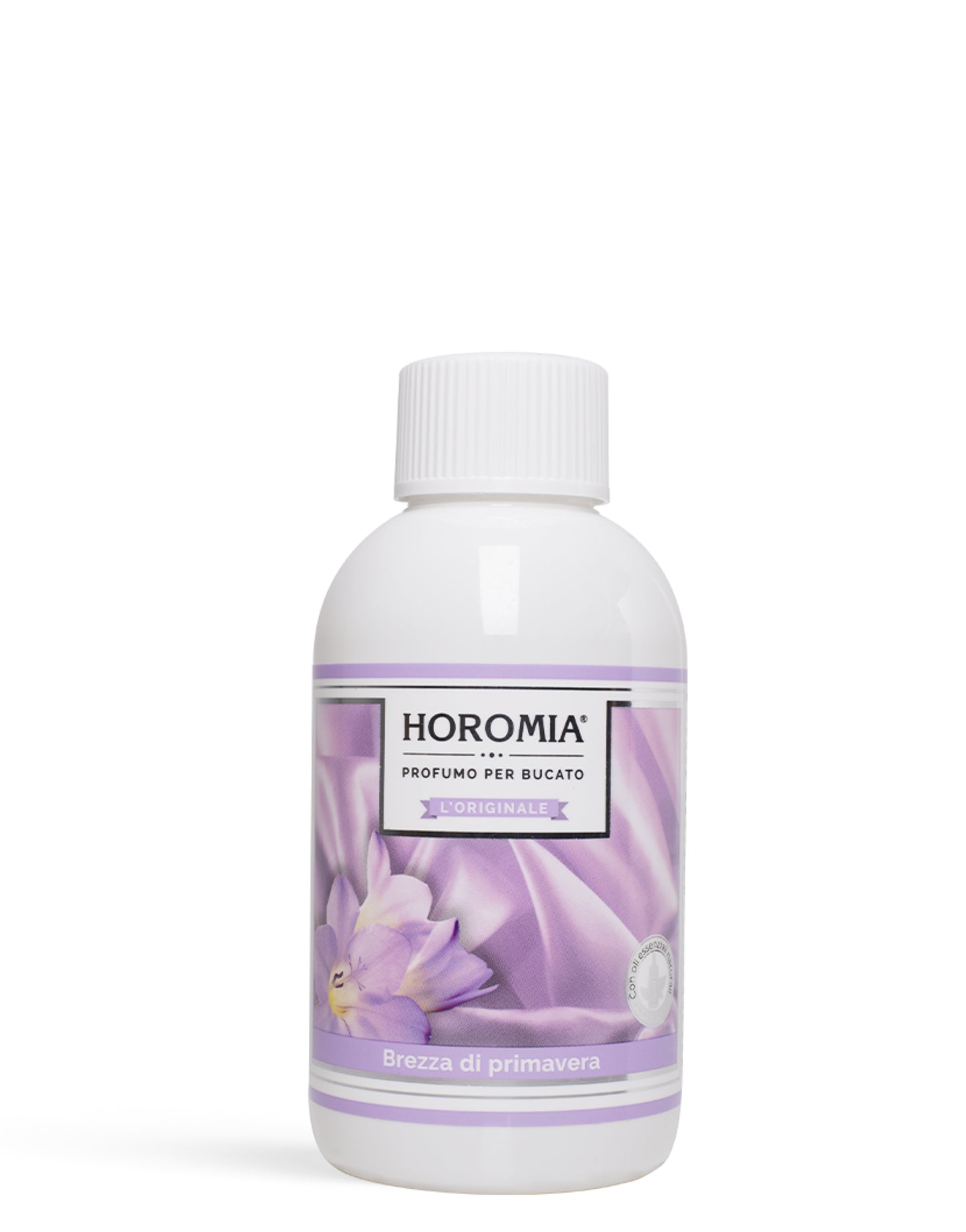 Horomia Profuma Bucato Brezza di primavera 250ml