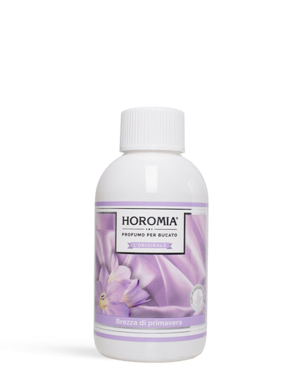Horomia Profuma Bucato Brezza di primavera 250ml