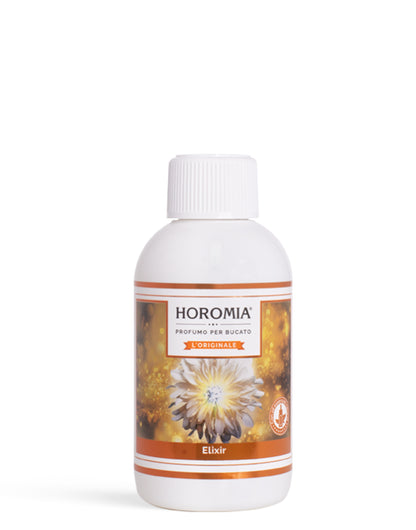 Horomia Profuma Bucato Elixir 250 ml