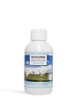Horomia Profuma Bucato Fresh cotton 250ml