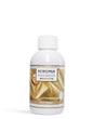 Horomia Profuma Bucato Gold Argan 250ml