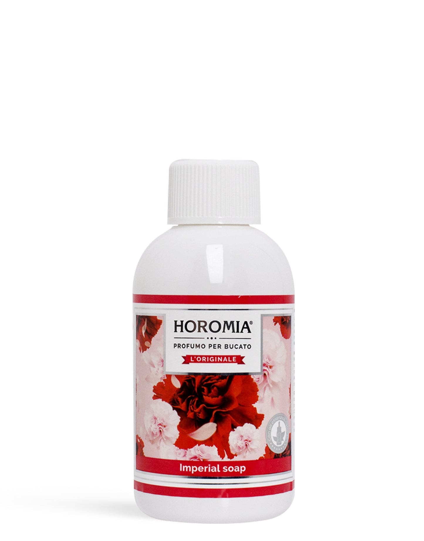 Horomia Profuma Bucato Imperial Soap 250ml