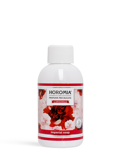 Horomia Profuma Bucato Imperial Soap 250ml